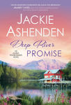 Alternative view 1 of Deep River Promise
