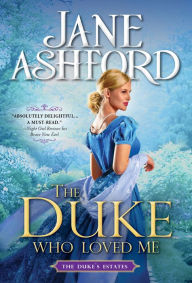 Free trial ebooks download The Duke Who Loved Me  9781728217260