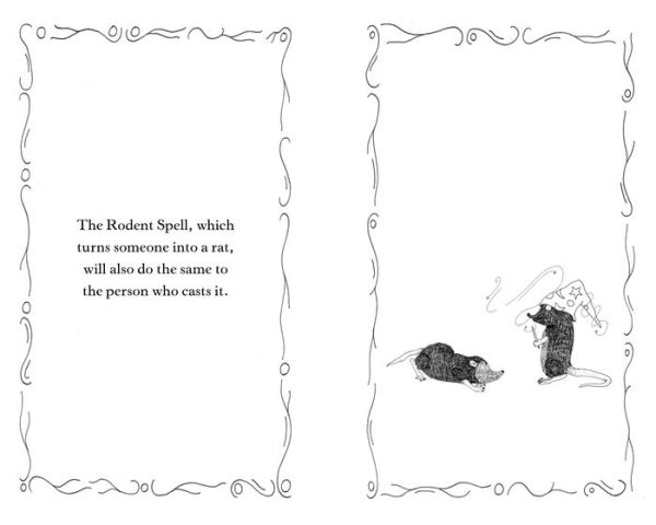 If You Find a Unicorn, It Is Not Yours to Keep: Life Lessons for My Magical Daughter