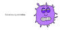 Alternative view 6 of I Feel... Allergic