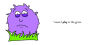 Alternative view 9 of I Feel... Allergic