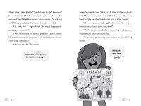 Alternative view 3 of The Curiosity Chronicles: Time Machine Trouble
