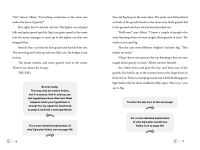 Alternative view 6 of The Curiosity Chronicles: Time Machine Trouble