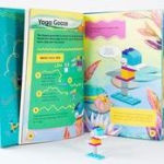Alternative view 2 of LEGO® Books. 5-Minute Builds
