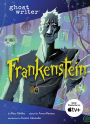 Frankenstein: Adapted edition