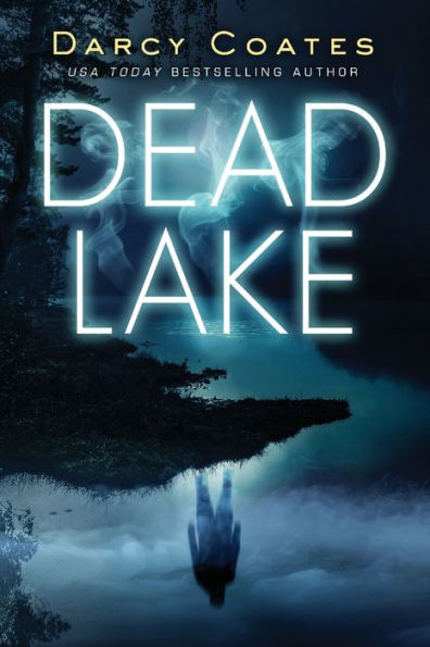 Dead Lake