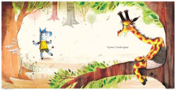 Alternative view 2 of It Will Be OK: A story of empathy, kindness, and friendship