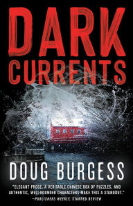 Dark Currents