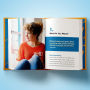 Alternative view 2 of Win or Learn: The Naked Truth About Turning Every Rejection into Your Ultimate Success