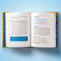 Alternative view 3 of Win or Learn: The Naked Truth About Turning Every Rejection into Your Ultimate Success