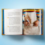 Alternative view 5 of Win or Learn: The Naked Truth About Turning Every Rejection into Your Ultimate Success