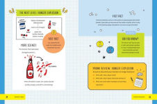 Alternative view 2 of Pranklab: Practical science pranks you and your victim can learn from