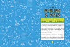 Alternative view 7 of Pranklab: Practical science pranks you and your victim can learn from
