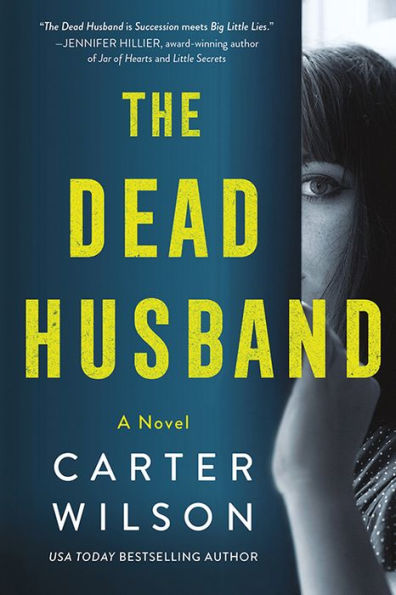 The Dead Husband