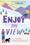 Alternative view 1 of Enjoy the View
