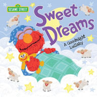 Sweet Dreams: A Goodnight Lullaby