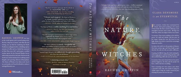 The Nature of Witches