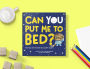 Alternative view 3 of Can You Put Me to Bed?: The Tale of the Not-So-Sleepy Sloth