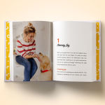 Alternative view 3 of The Secrets to Happiness at Work: How to Choose and Create Purpose and Fulfillment in Your Work