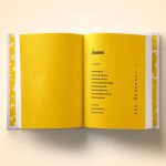 Alternative view 4 of The Secrets to Happiness at Work: How to Choose and Create Purpose and Fulfillment in Your Work