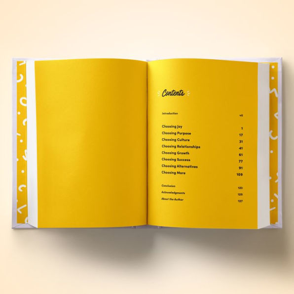 The Secrets to Happiness at Work: How to Choose and Create Purpose and Fulfillment in Your Work
