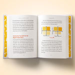 Alternative view 5 of The Secrets to Happiness at Work: How to Choose and Create Purpose and Fulfillment in Your Work