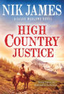 High Country Justice