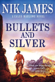 Free books download mp3 Bullets and Silver 9781728233161 by  in English 