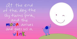 Alternative view 5 of Sweet Dreams Little One: A Bedtime Lullaby for You