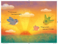 Alternative view 6 of You Are My Rainbow