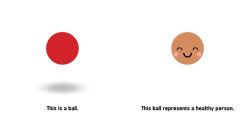 Alternative view 2 of Germ Theory for Babies