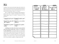 Alternative view 2 of The Hello, Fears Challenge: A 100-Day Journal for Self-Discovery