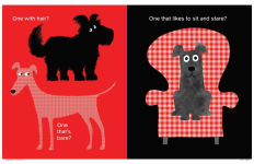 Alternative view 3 of We Want a Dog