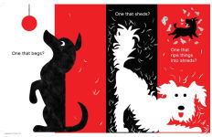 Alternative view 4 of We Want a Dog