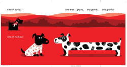 Alternative view 5 of We Want a Dog