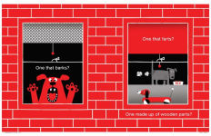 Alternative view 6 of We Want a Dog