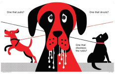 Alternative view 7 of We Want a Dog