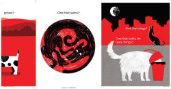 Alternative view 8 of We Want a Dog