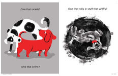 Alternative view 9 of We Want a Dog