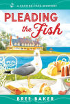 Alternative view 1 of Pleading the Fish