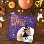 Alternative view 8 of My First How to Catch a Witch