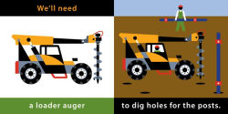 Alternative view 9 of Let's Build a Playground