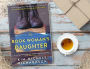 Alternative view 2 of The Book Woman's Daughter: A Novel