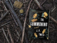 Alternative view 2 of The Summoning: A Novel