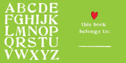 Alternative view 7 of ABCs of Minnesota