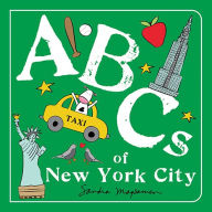 Rapidshare download chess books ABCs of New York City