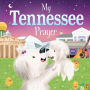 My Tennessee Prayer