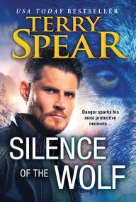 Download free ebooks for mobiles Silence of the Wolf by  9781728244815 (English Edition) CHM PDB FB2