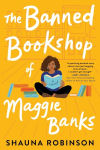 Alternative view 1 of The Banned Bookshop of Maggie Banks