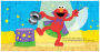 Alternative view 2 of Sesame Street Storybook Collection: Treasury of Love